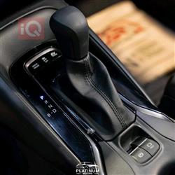 تۆیۆتا کۆرۆلا